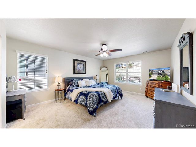 18189 W 85th Dr, Arvada, CO 80007