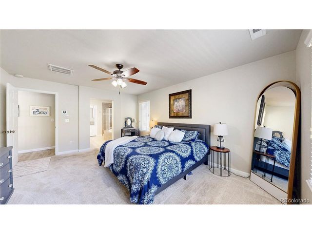 18189 W 85th Dr, Arvada, CO 80007