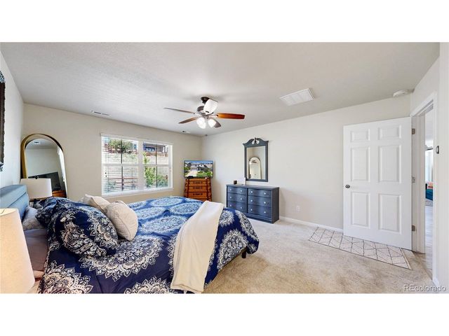 18189 W 85th Dr, Arvada, CO 80007