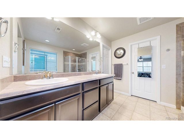 18189 W 85th Dr, Arvada, CO 80007