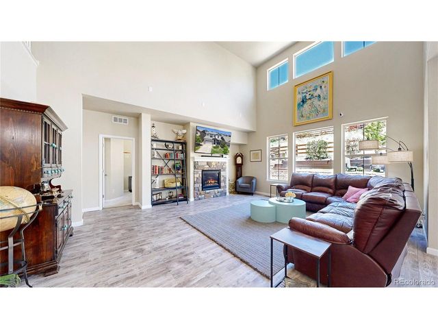 18189 W 85th Dr, Arvada, CO 80007
