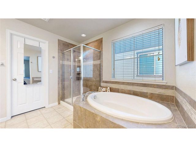 18189 W 85th Dr, Arvada, CO 80007