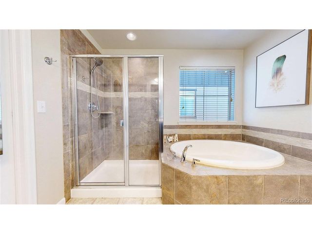 18189 W 85th Dr, Arvada, CO 80007