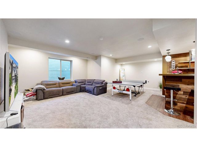 18189 W 85th Dr, Arvada, CO 80007