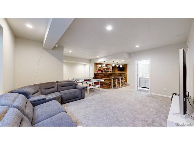 18189 W 85th Dr, Arvada, CO 80007