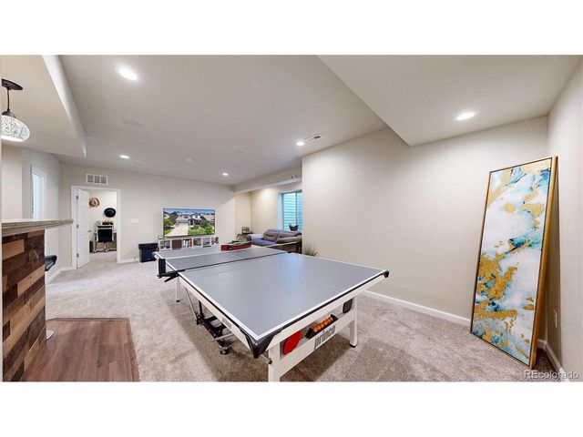 18189 W 85th Dr, Arvada, CO 80007