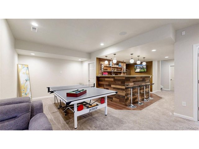 18189 W 85th Dr, Arvada, CO 80007