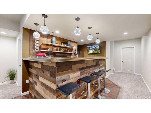 18189 W 85th Dr, Arvada, CO 80007