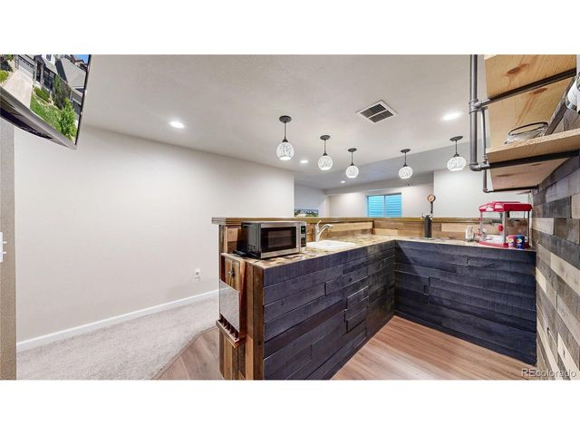 18189 W 85th Dr, Arvada, CO 80007