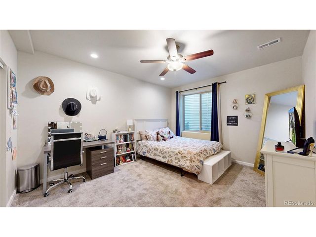18189 W 85th Dr, Arvada, CO 80007