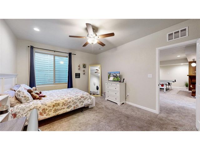18189 W 85th Dr, Arvada, CO 80007