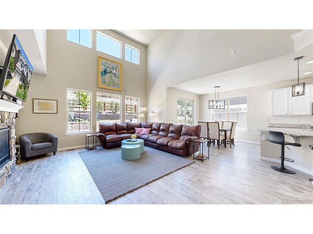 18189 W 85th Dr, Arvada, CO 80007