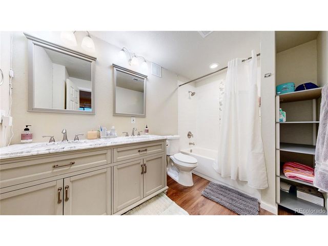 18189 W 85th Dr, Arvada, CO 80007