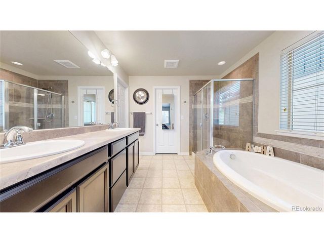 18189 W 85th Dr, Arvada, CO 80007