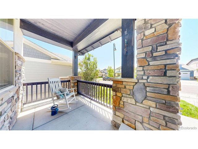 18189 W 85th Dr, Arvada, CO 80007