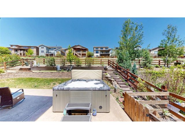 18189 W 85th Dr, Arvada, CO 80007