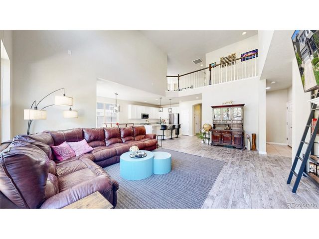 18189 W 85th Dr, Arvada, CO 80007