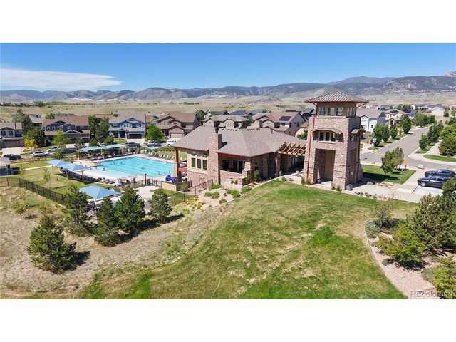 18189 W 85th Dr, Arvada, CO 80007