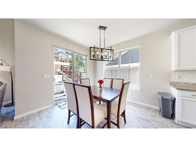 18189 W 85th Dr, Arvada, CO 80007