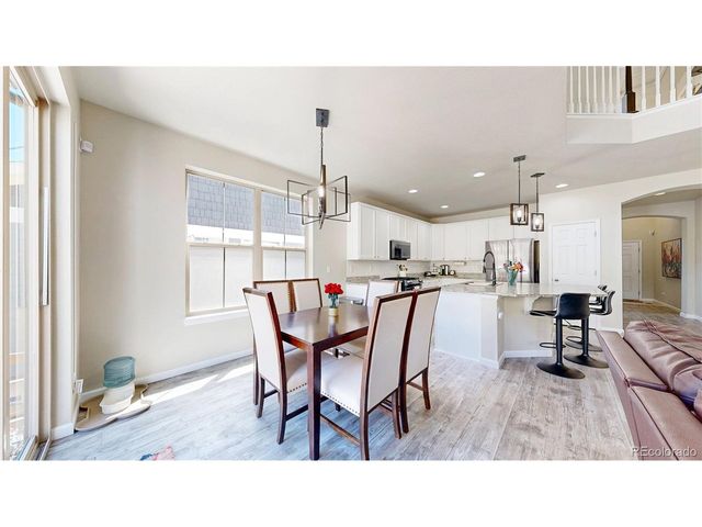 18189 W 85th Dr, Arvada, CO 80007