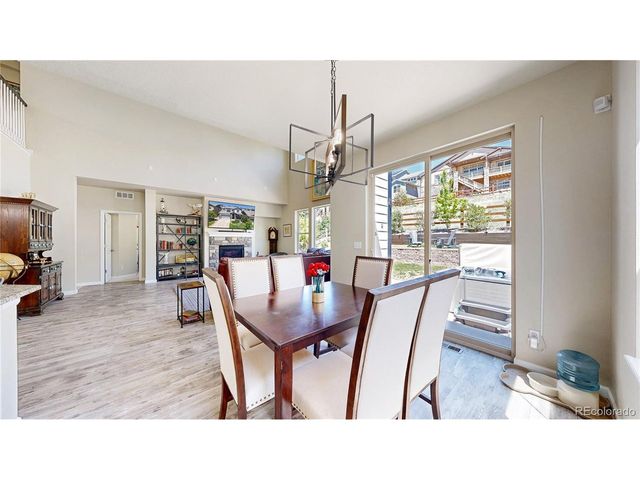 18189 W 85th Dr, Arvada, CO 80007