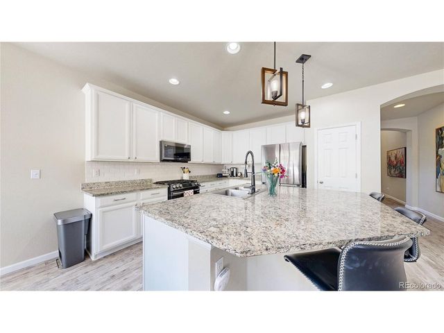 18189 W 85th Dr, Arvada, CO 80007