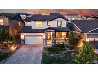 18189 W 85th Dr, Arvada, CO 80007