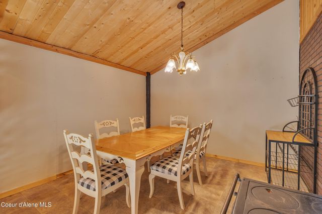 396 Wakena Ln, Priest River, ID 83856