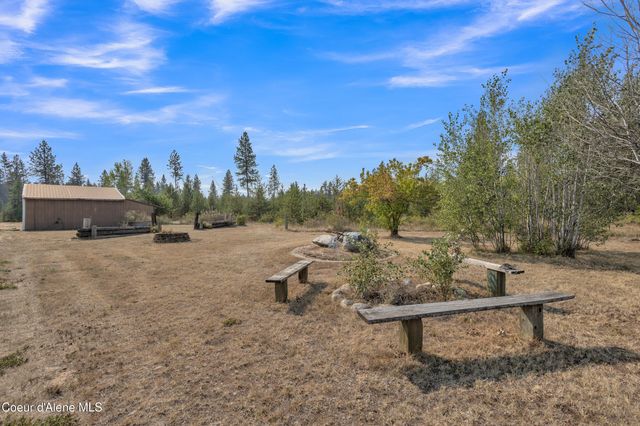 396 Wakena Ln, Priest River, ID 83856