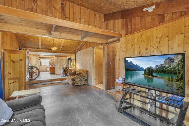 396 Wakena Ln, Priest River, ID 83856