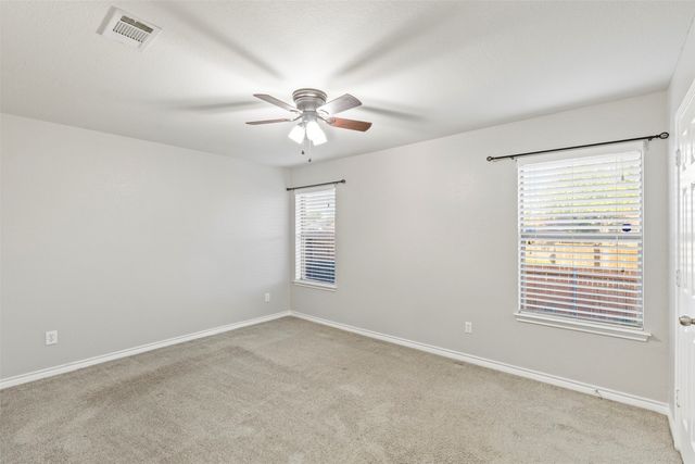 9236 Jason Drive, White Settlement, TX 76108