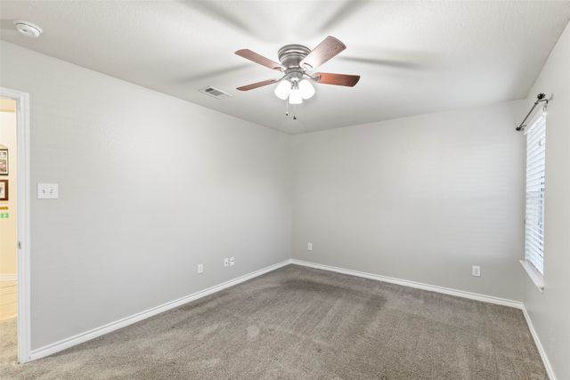 9236 Jason Drive, White Settlement, TX 76108