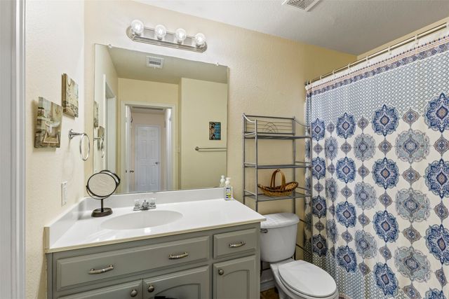 9236 Jason Drive, White Settlement, TX 76108