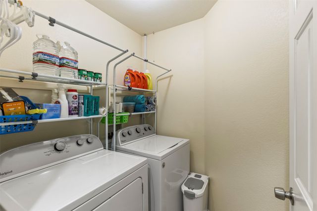 9236 Jason Drive, White Settlement, TX 76108
