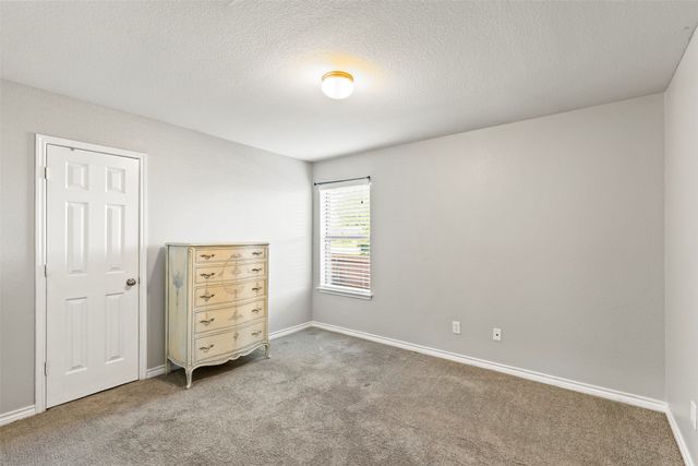 9236 Jason Drive, White Settlement, TX 76108