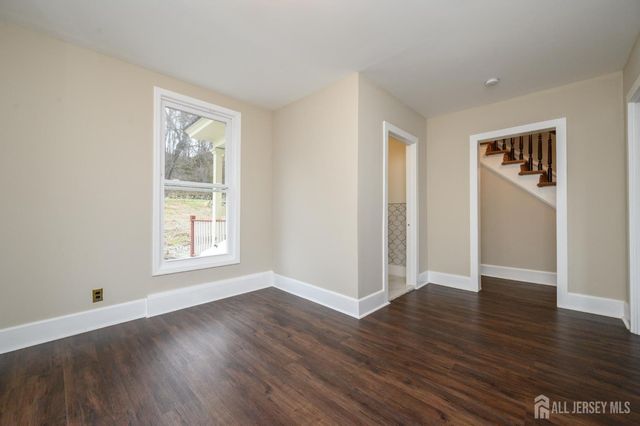 32 High Street, Blairstown, NJ 07825