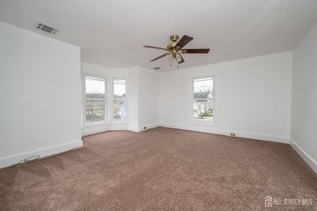 32 High Street, Blairstown, NJ 07825