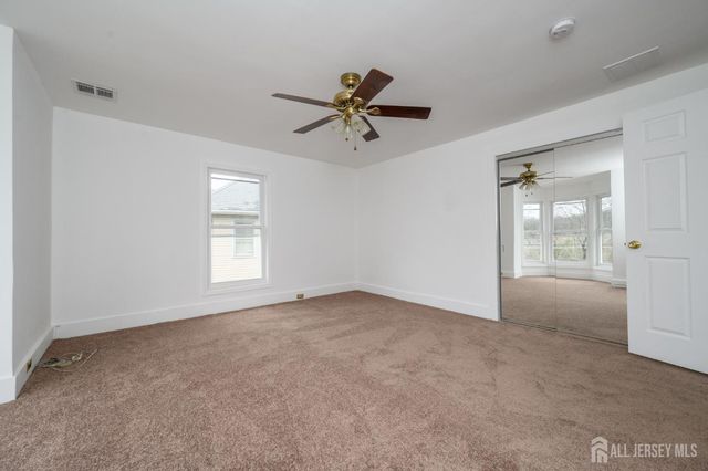 32 High Street, Blairstown, NJ 07825