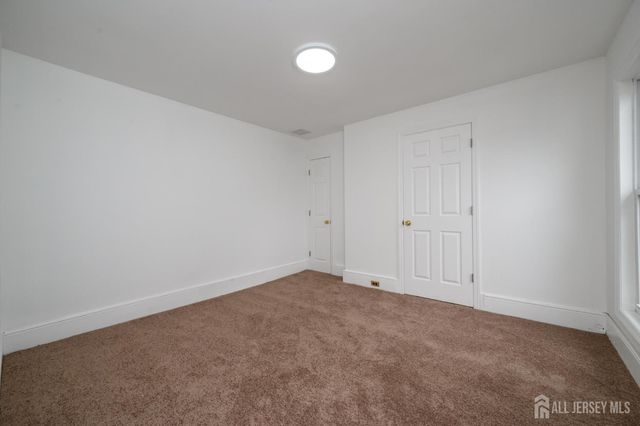 32 High Street, Blairstown, NJ 07825