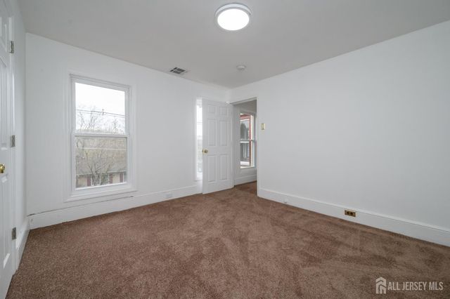 32 High Street, Blairstown, NJ 07825