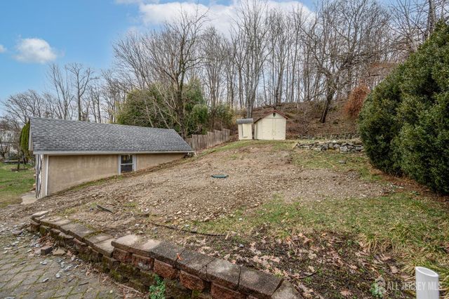 32 High Street, Blairstown, NJ 07825