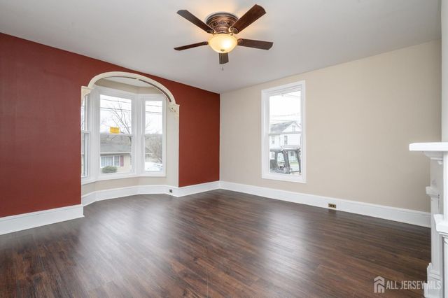 32 High Street, Blairstown, NJ 07825