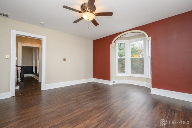 32 High Street, Blairstown, NJ 07825