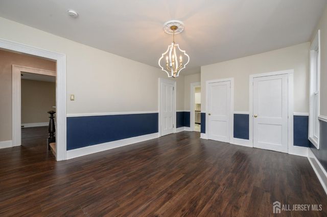 32 High Street, Blairstown, NJ 07825