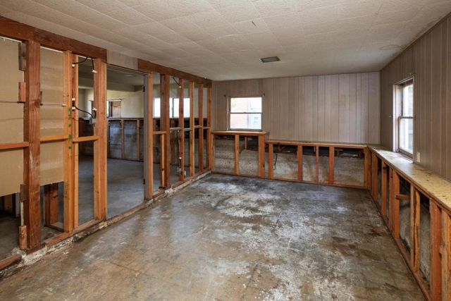 3820 Fernwood Street, San Mateo, CA 94403