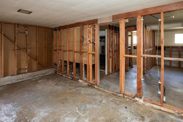 3820 Fernwood Street, San Mateo, CA 94403