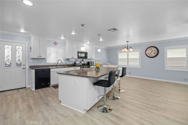 16902 Lake Pleasant Lane 216, Yorba Linda, CA 92886