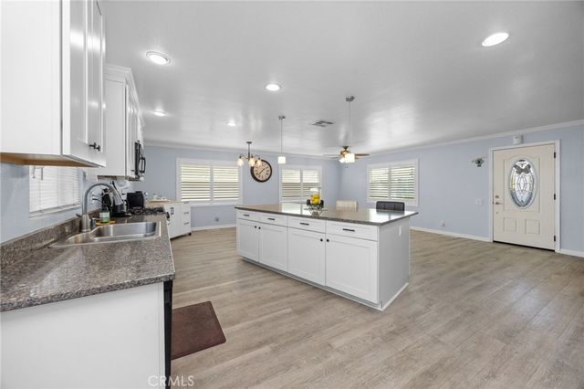 16902 Lake Pleasant Lane 216, Yorba Linda, CA 92886