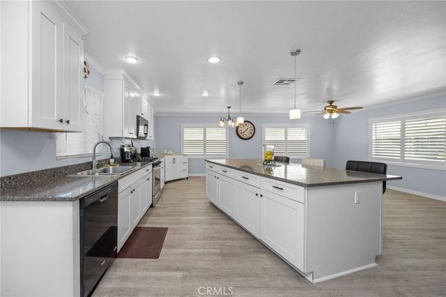 16902 Lake Pleasant Lane 216, Yorba Linda, CA 92886