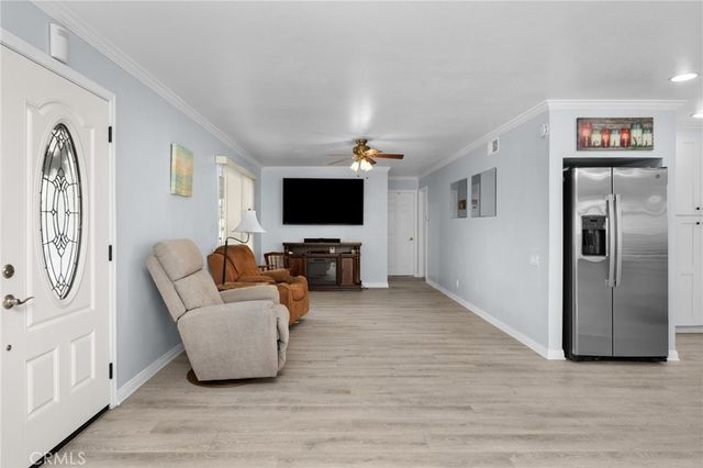 16902 Lake Pleasant Lane 216, Yorba Linda, CA 92886